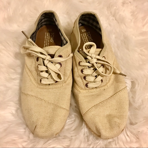 toms diego sneakers